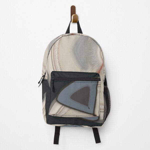 Item preview, Minimalist Three Way Choice designed and sold by Tactux - Digital Artist.