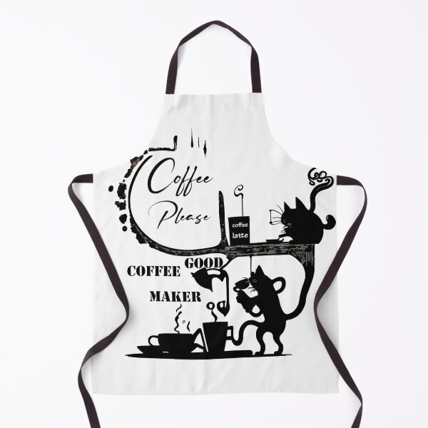 Item preview, coffee maker designed and sold by AxelBrook.