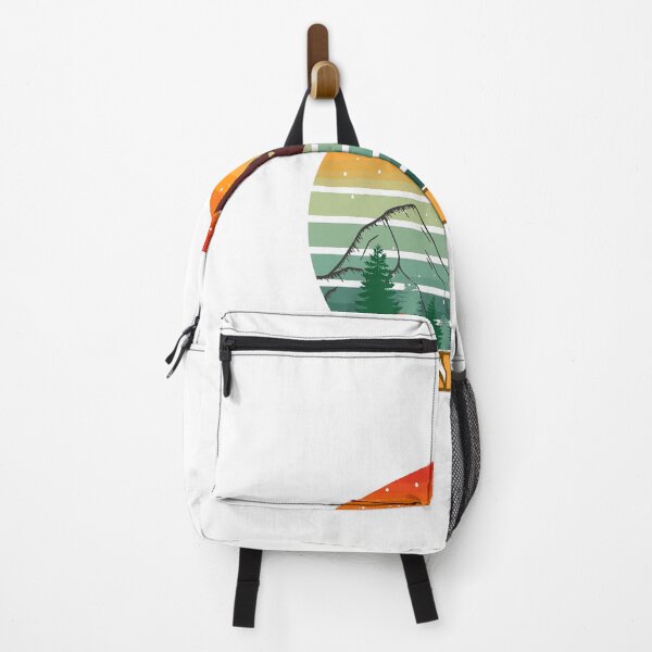 Item preview, I LIKE SNOW MOUNTAINS AND SKIING designed and sold by YolaShopOnline.