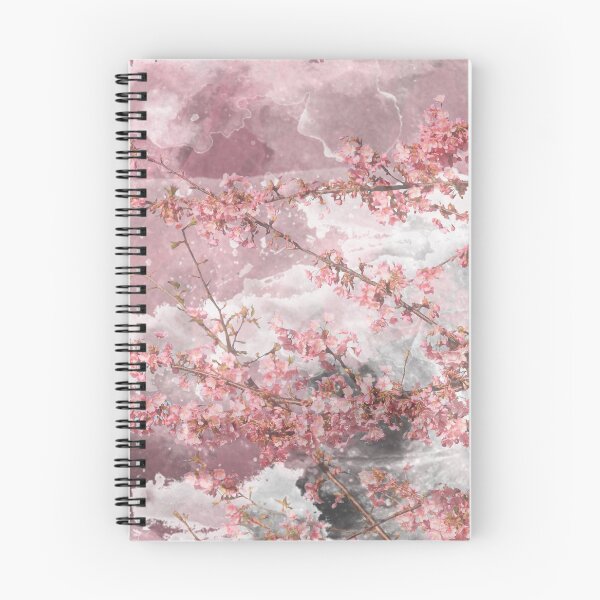 Item preview, Beauty Within designed and sold by AstraBlink7.