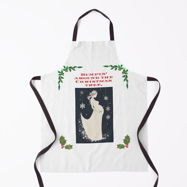 Item preview, Bumpin' around the Christmas tree designed and sold by Mechanical-Artt.
