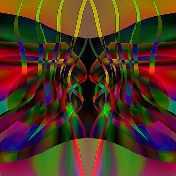 Imagen de la obra Butterfly Bedtime de Elizabeth Austin-Craig