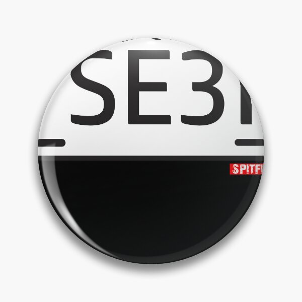 Item preview, Japan Plate RX8 designed and sold by spitfiregangRX.