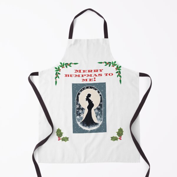 Item preview, Merry bumpmas to me designed and sold by Mechanical-Artt.