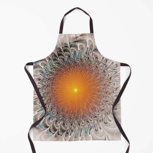 Item preview, Orange Zone designed and sold by gracefullizard.