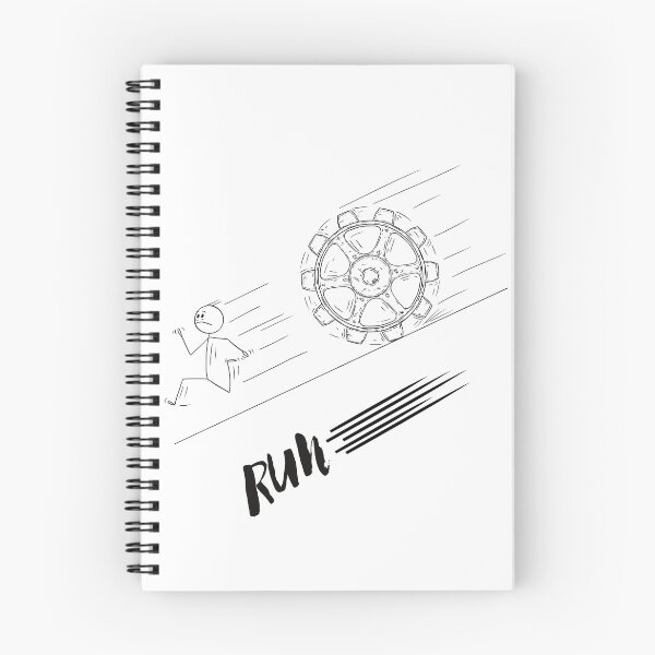 Item preview, the smallest cog designed and sold by The Magic Hand.