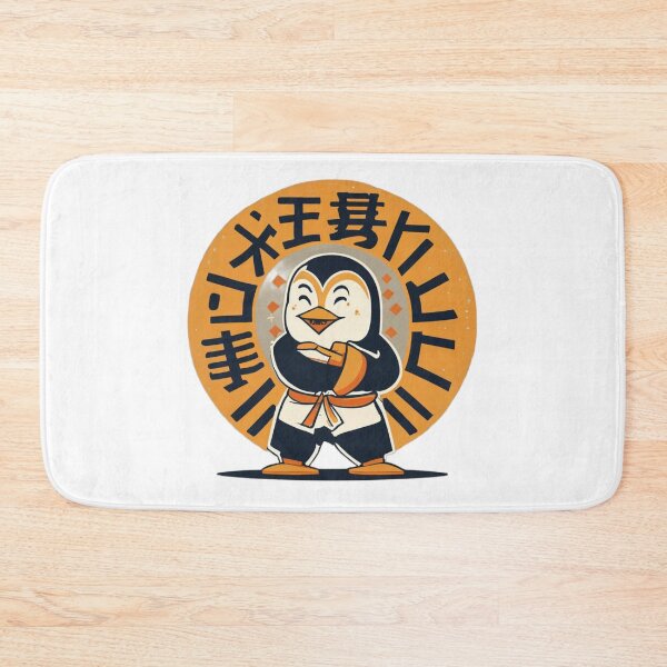 Item preview, Stylish Apparel with Cool Designs designed and sold by Designflex90.