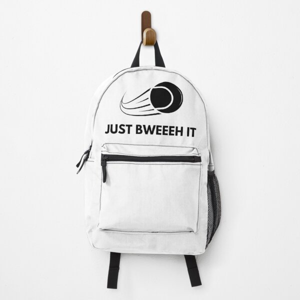 Item preview, Andrey Rublev Just bweeeh it designed and sold by Fabzor.