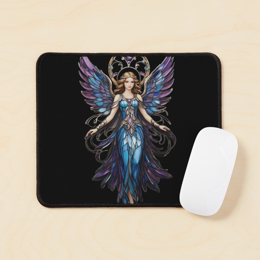Item preview, Mouse Pad designed and sold by Desfix.