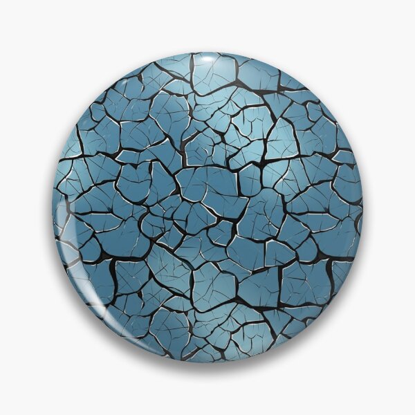 Item preview, Cracks pattern designed and sold by Marten-Store.