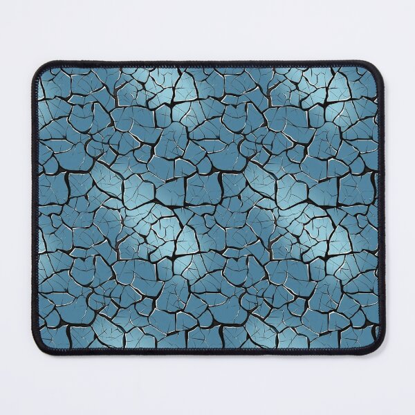 Item preview, Cracks pattern designed and sold by Marten-Store.