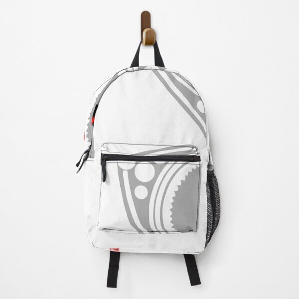 Item preview, Red Line 9000 designed and sold by spitfiregangRX.