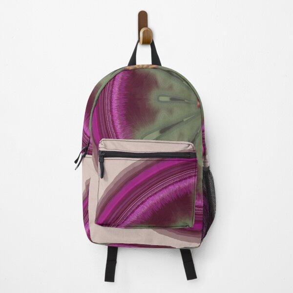 Item preview, Mysterious Purple designed and sold by Tactux - Digital Artist.