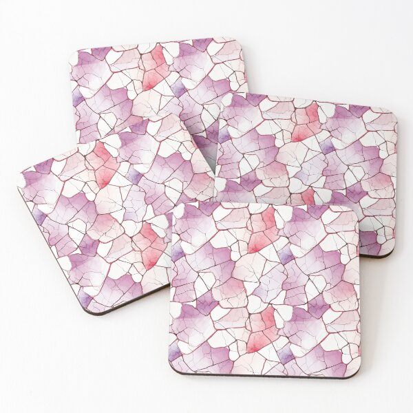 Item preview, Cracks pattern 2 designed and sold by Marten-Store.