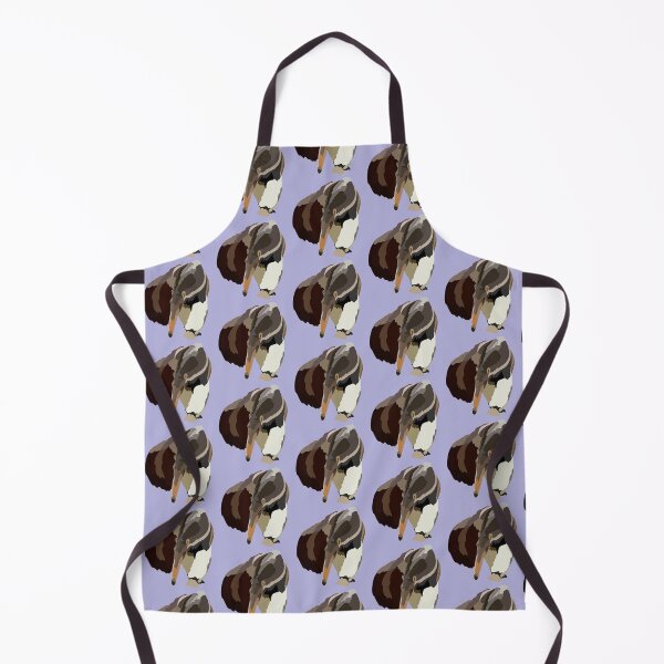 Item preview, A is for Anteater ,Anteater: The Fascinating Insect-Eater of the Americas designed and sold by PrettylittlepastelUk.
