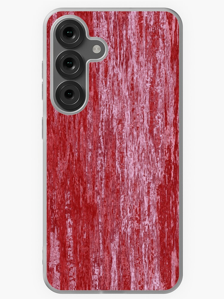 Thumbnail 1 of 4, Samsung Galaxy Phone Case, Grungy effect designed and sold by starchim01.