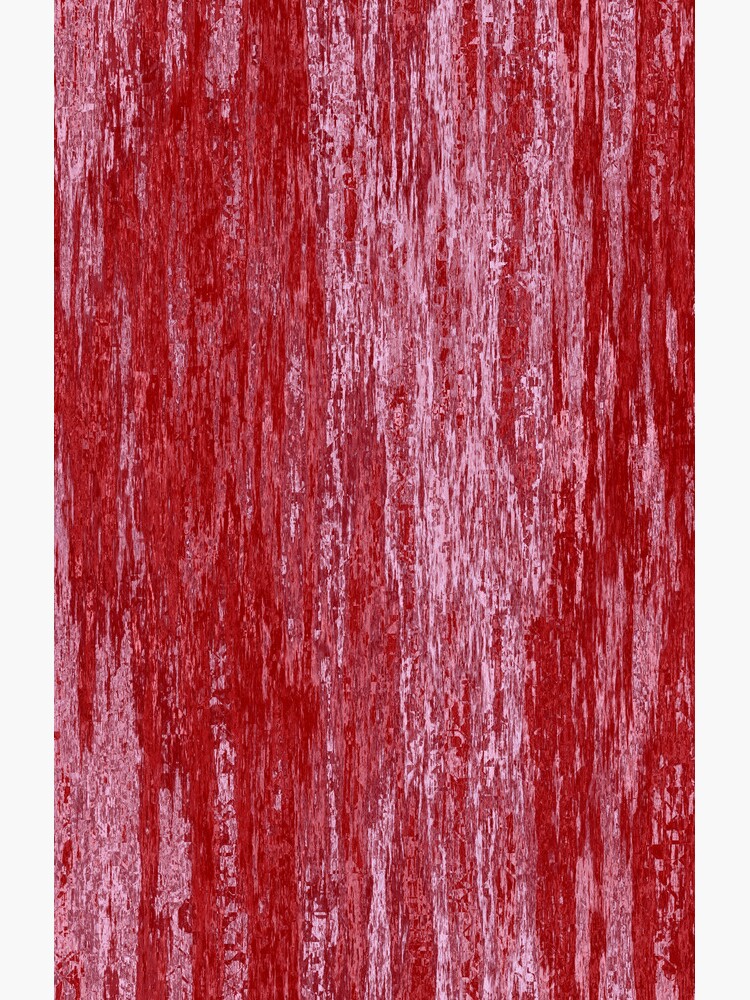 Thumbnail 4 of 4, Samsung Galaxy Phone Case, Grungy effect designed and sold by starchim01.