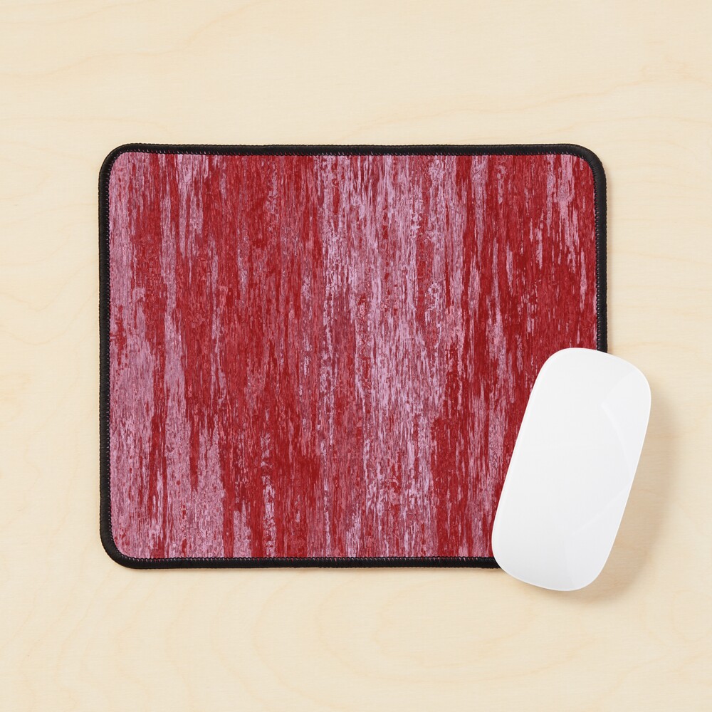 Item preview, Mouse Pad designed and sold by starchim01.