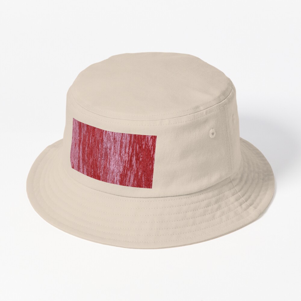 Item preview, Bucket Hat designed and sold by starchim01.