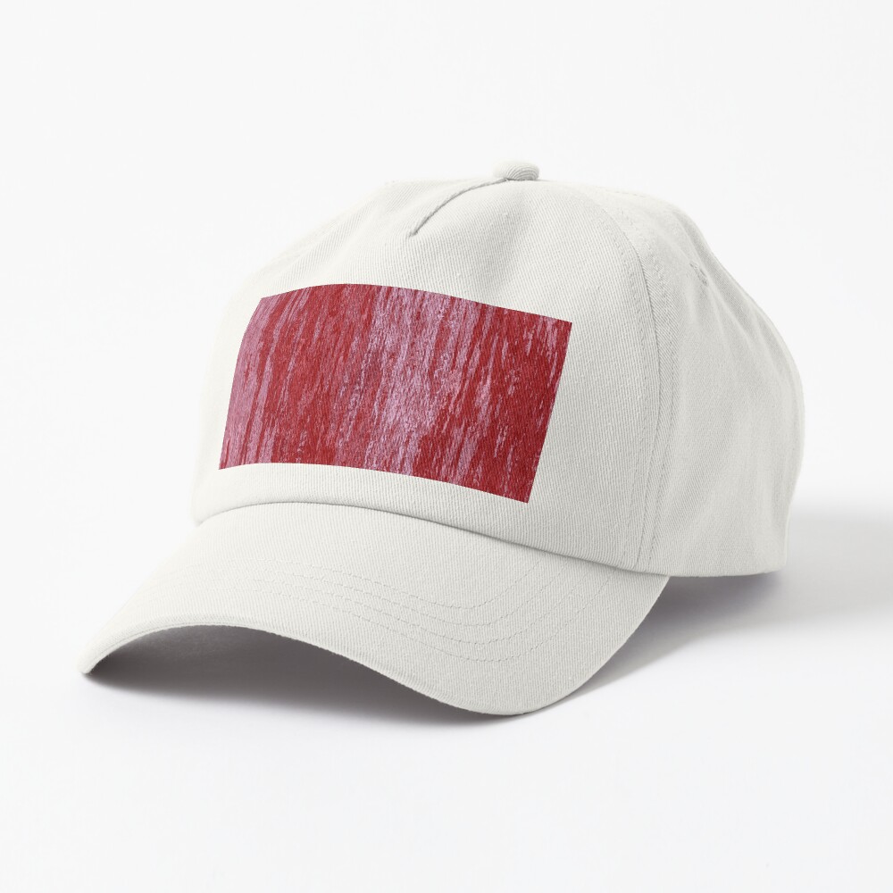 Item preview, Dad Hat designed and sold by starchim01.