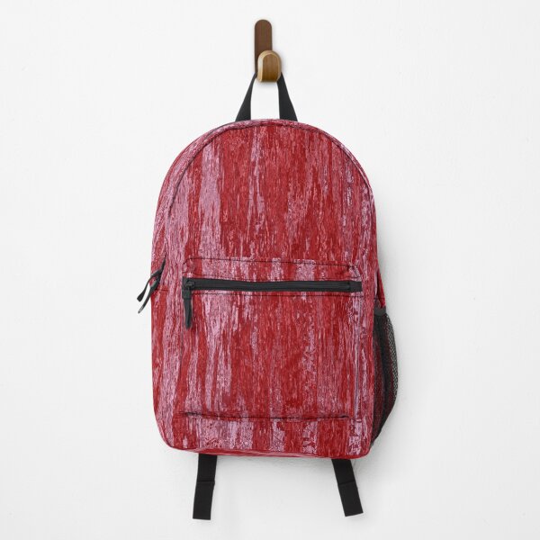 Item preview, Grungy effect designed and sold by Marcu Ioachim.