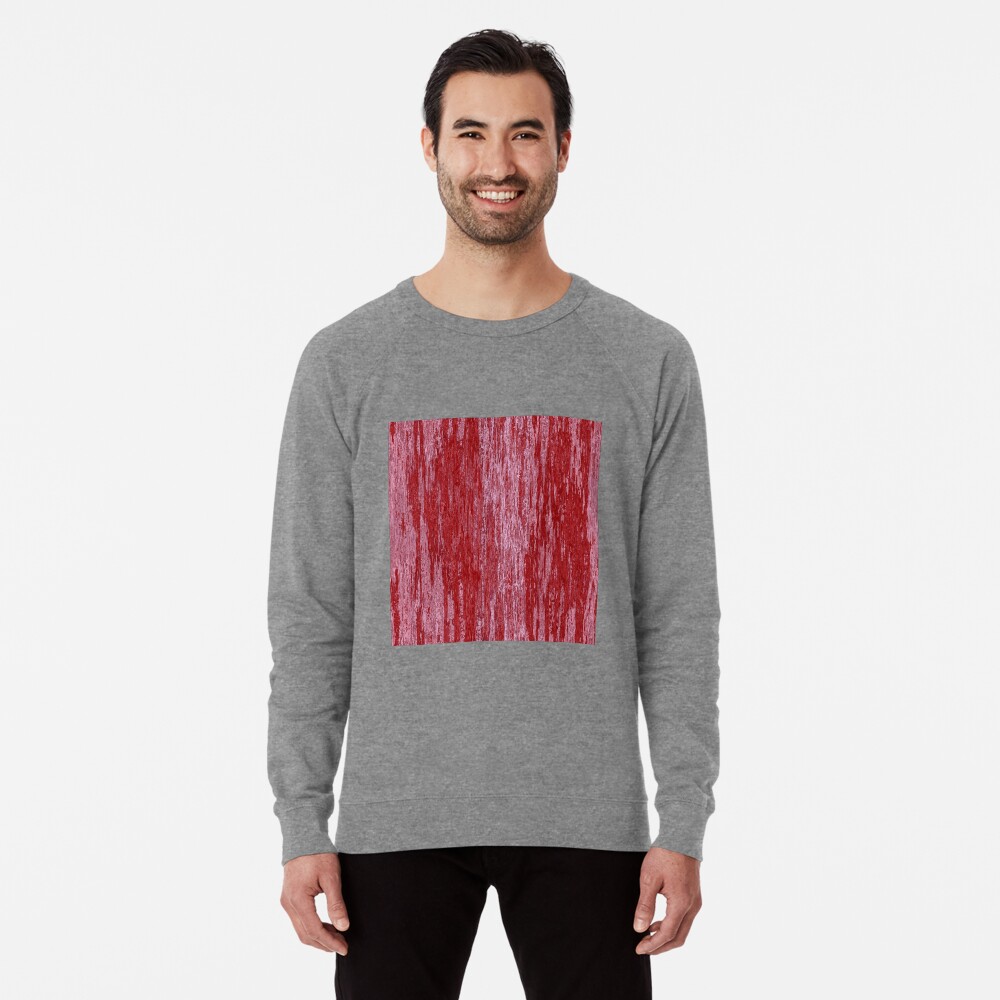 Item preview, Lightweight Sweatshirt designed and sold by starchim01.