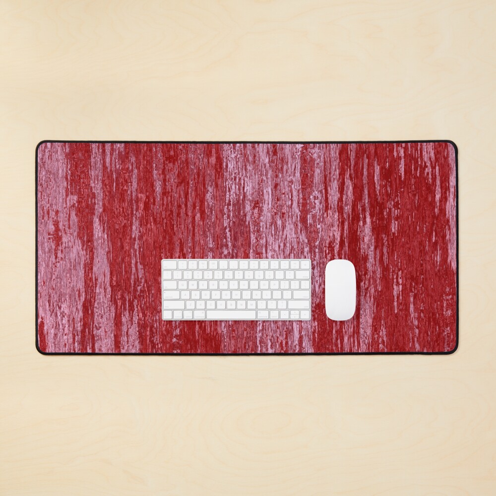 Item preview, Desk Mat designed and sold by starchim01.