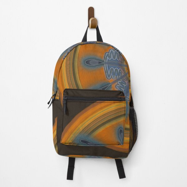 Item preview, Minimalist Peacock designed and sold by Tactux - Digital Artist.