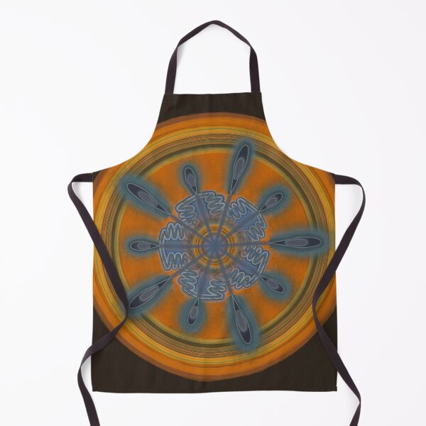 Item preview, Minimalist Peacock designed and sold by Tactux - Digital Artist.