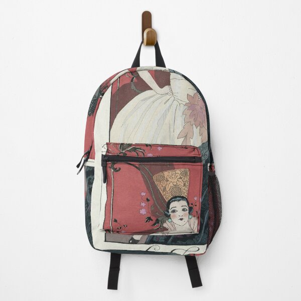Item preview, Le Jour Et La Nuit designed and sold by Suzana Djordjevic.