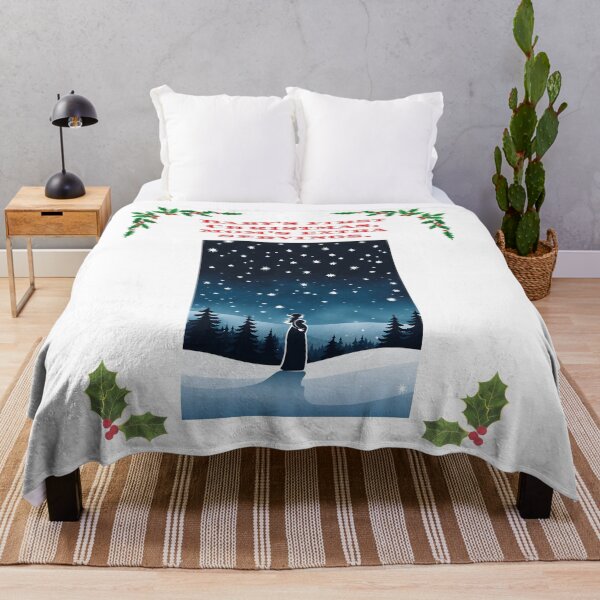 Item preview, Baby's first Christmas, mom's extra servings. designed and sold by Mechanical-Artt.