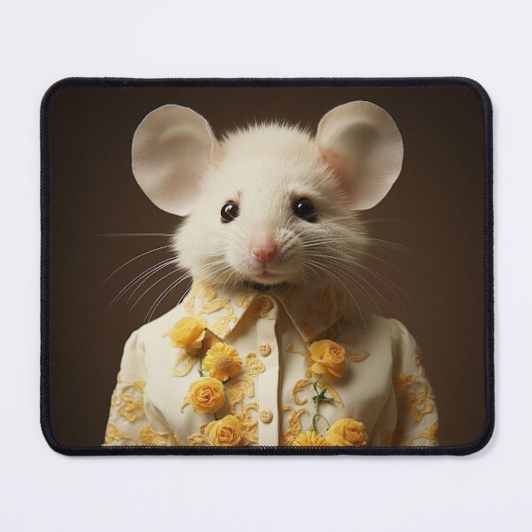 Item preview, Dotingly Dainty designed and sold by andysarmiento.