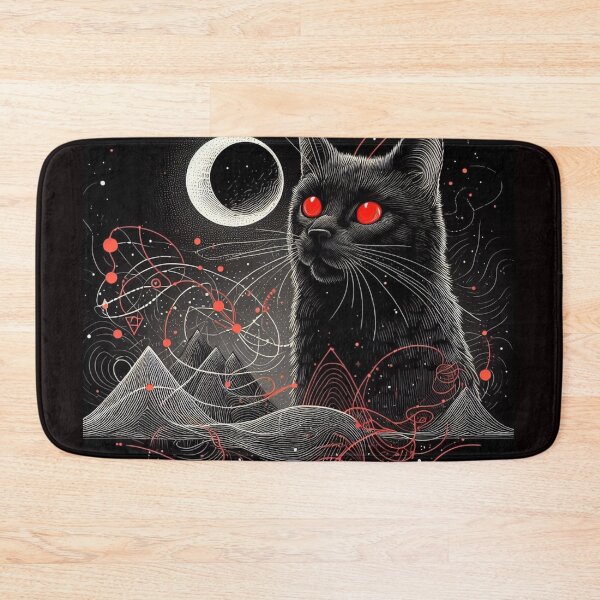 Item preview, https://dev.staalx.com/ designed and sold by ReplyGirl.