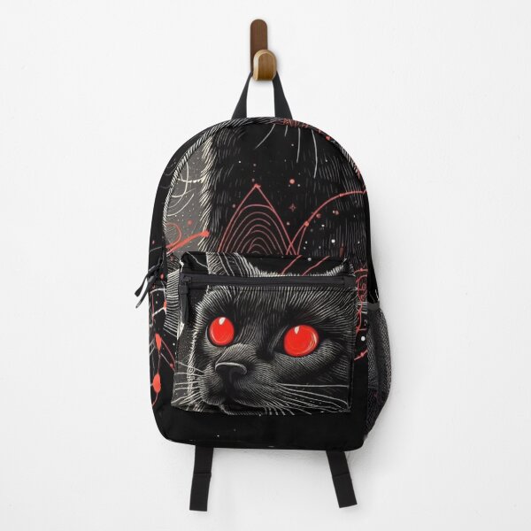 Item preview, https://dev.staalx.com/ designed and sold by ReplyGirl.
