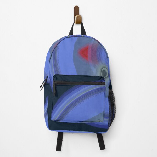 Item preview, Mystery of Red Crystals designed and sold by Tactux - Digital Artist.