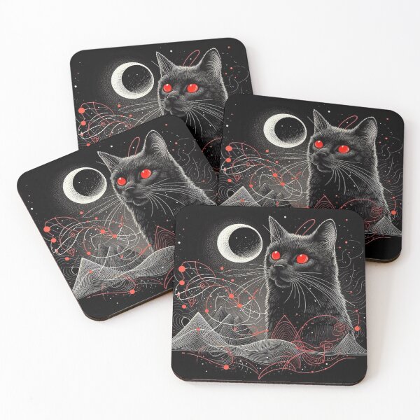 Item preview, https://dev.staalx.com/ designed and sold by ReplyGirl.