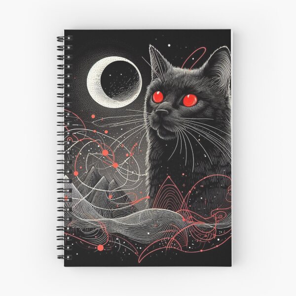 Item preview, https://dev.staalx.com/ designed and sold by ReplyGirl.