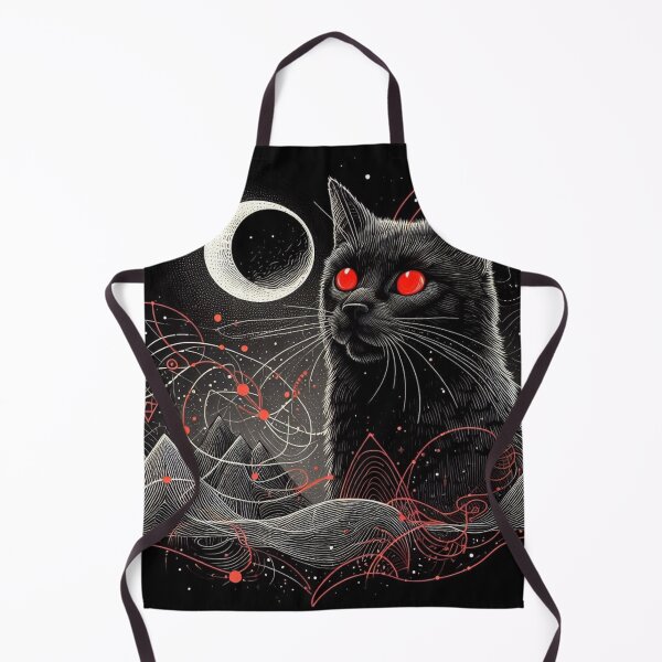 Item preview, https://dev.staalx.com/ designed and sold by ReplyGirl.
