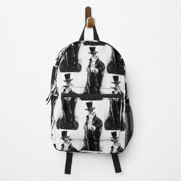 Item preview, The Gentleman designed and sold by GrudleBay.