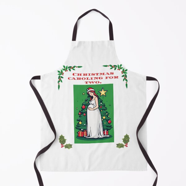 Item preview, Christmas caroling for two. designed and sold by Mechanical-Artt.