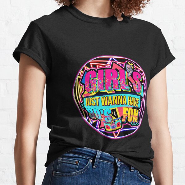 Sugar Jar Flat PNG & SVG Design For T-Shirts