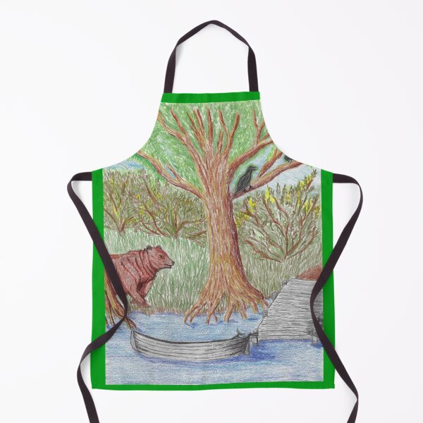 Item preview, Strength of Earth designed and sold by RenewedSH.