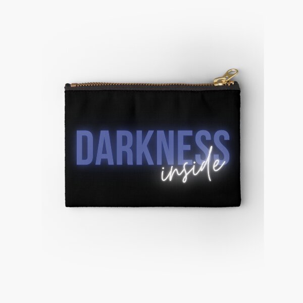 Item preview, Darkness inside designed and sold by GabyDark.