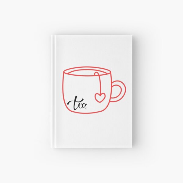 Item preview, tea is love designed and sold by thecanvas2023.