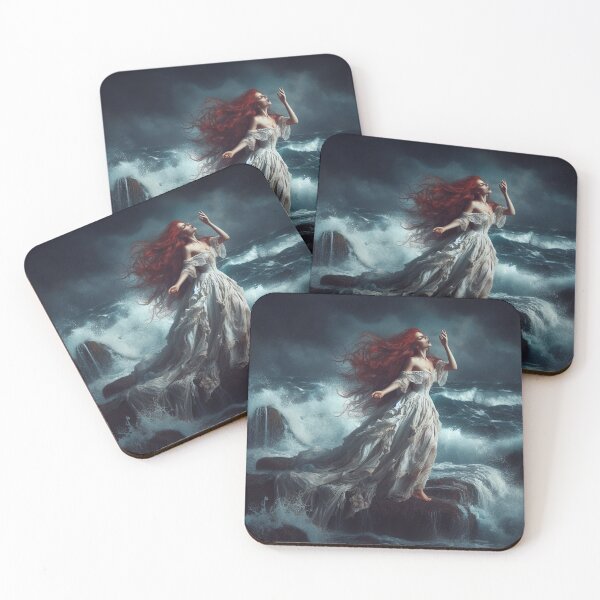 Item preview, Siren's Song 11 : Their Last Song designed and sold by Z0Ne.