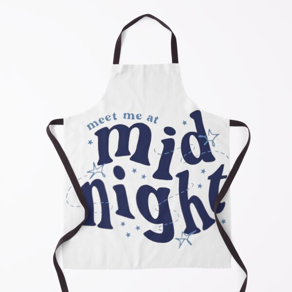 Item preview, meet me at MIDNIGHT designed and sold by Ginghi.