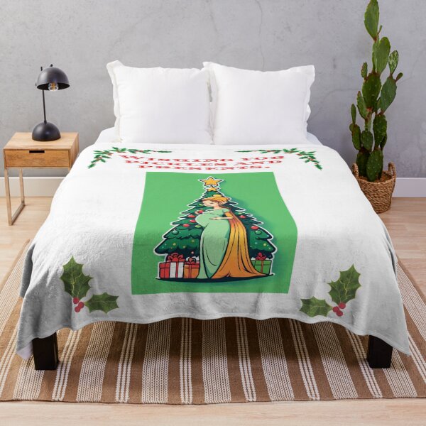 Item preview, Wishing for pickles and presents. designed and sold by Mechanical-Artt.