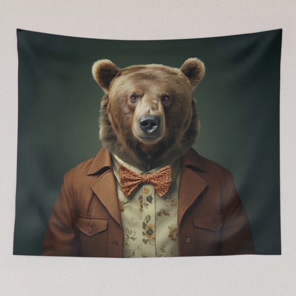Item preview, Neatly Nostalgic designed and sold by andysarmiento.