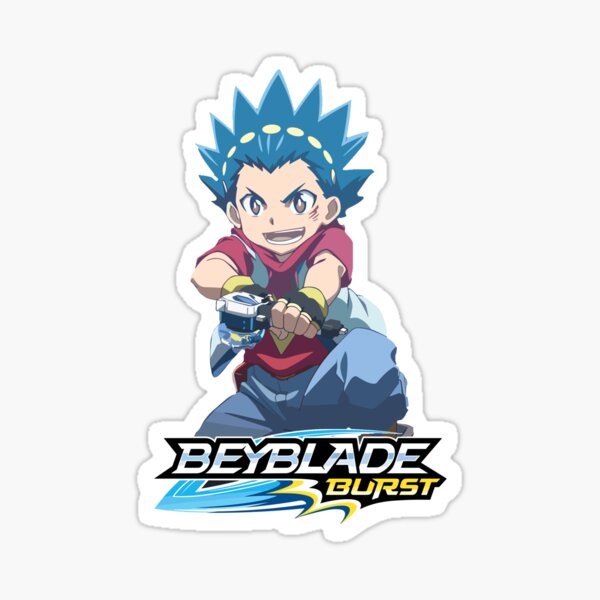 Shu Kurenai / Red Eye [ The Angel's Devil ], BURST! [ Beyblade Burst x  Reader ]