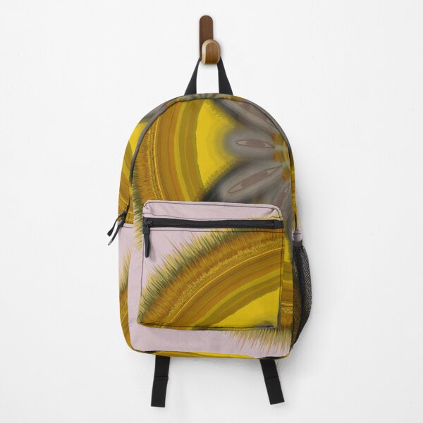 Item preview, Gorgeous Yellow Flower designed and sold by Tactux - Digital Artist.